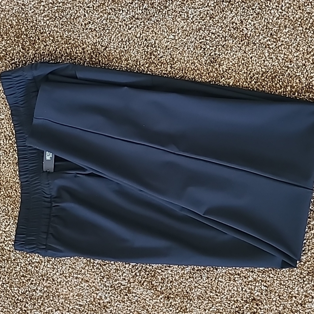 VICTORIA'S Secret Sport jogger NWT